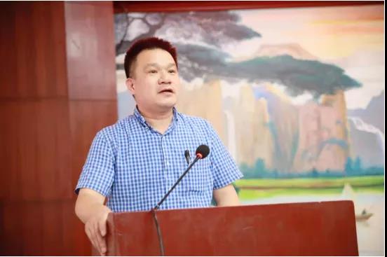 ����ʡ�C(j��)е���̌W(xu��)���C(j��)е���I(y��)�Ԅӻ����I(y��)ί�T����17�ÌW(xu��)�g(sh��)�����������_