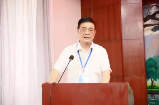 ����ʡ�C(j��)е���̌W(xu��)���C(j��)е���I(y��)�Ԅӻ����I(y��)ί�T����17�ÌW(xu��)�g(sh��)�����������_