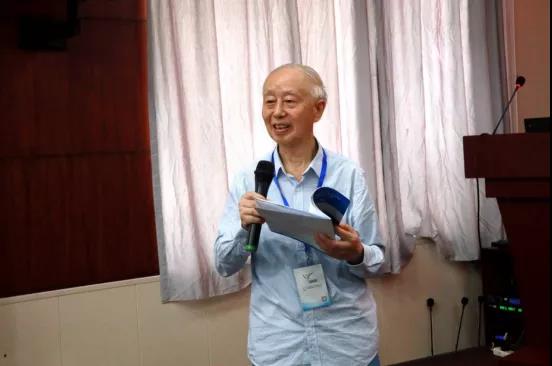 ����ʡ�C(j��)е���̌W(xu��)���C(j��)е���I(y��)�Ԅӻ����I(y��)ί�T����17�ÌW(xu��)�g(sh��)�����������_